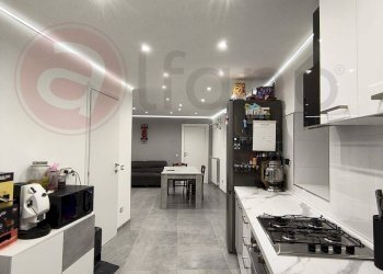 Foto 1 - Appartamento Vicolo Bernardino Clavelli
 
10, Arpino - foto 1