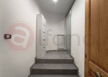 Foto 2 - Appartamento Vicolo Bernardino Clavelli
 
10, Arpino - foto 2