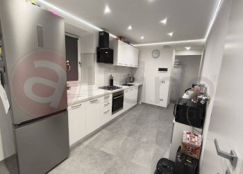 Foto 3 - Appartamento Vicolo Bernardino Clavelli
 
10, Arpino - foto 3