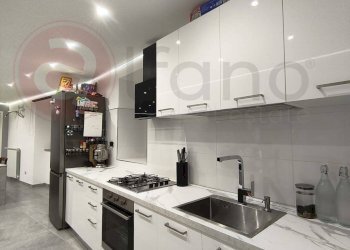 Foto 4 - Appartamento Vicolo Bernardino Clavelli
 
10, Arpino - foto 4