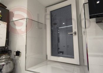 Foto 5 - Appartamento Vicolo Bernardino Clavelli
 
10, Arpino - foto 5