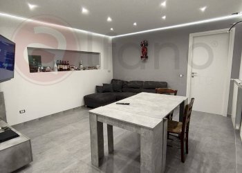 Foto 6 - Appartamento Vicolo Bernardino Clavelli
 
10, Arpino - foto 6