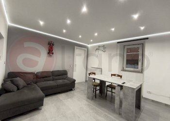 Foto 7 - Appartamento Vicolo Bernardino Clavelli
 
10, Arpino - foto 7