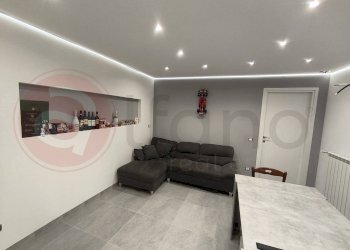 Foto 8 - Appartamento Vicolo Bernardino Clavelli
 
10, Arpino - foto 8