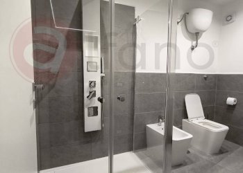 Foto 10 - Appartamento Vicolo Bernardino Clavelli
 
10, Arpino - foto 10