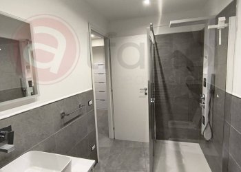 Foto 13 - Appartamento Vicolo Bernardino Clavelli
 
10, Arpino - foto 13