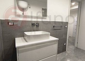 Foto 14 - Appartamento Vicolo Bernardino Clavelli
 
10, Arpino - foto 14