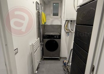 Foto 15 - Appartamento Vicolo Bernardino Clavelli
 
10, Arpino - foto 15