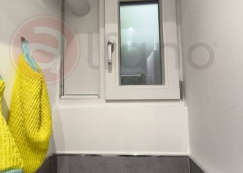 Foto 16 - Appartamento Vicolo Bernardino Clavelli
 
10, Arpino - foto 16