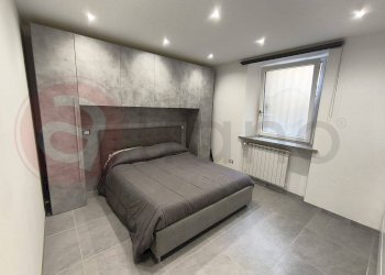 Foto 17 - Appartamento Vicolo Bernardino Clavelli
 
10, Arpino - foto 17