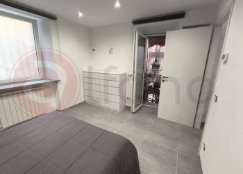 Foto 18 - Appartamento Vicolo Bernardino Clavelli
 
10, Arpino - foto 18