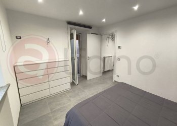 Foto 19 - Appartamento Vicolo Bernardino Clavelli
 
10, Arpino - foto 19