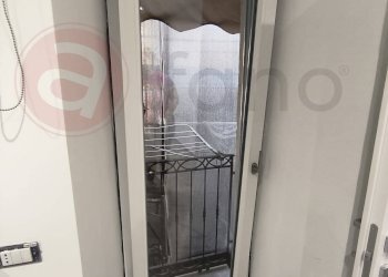 Foto 20 - Appartamento Vicolo Bernardino Clavelli
 
10, Arpino - foto 20