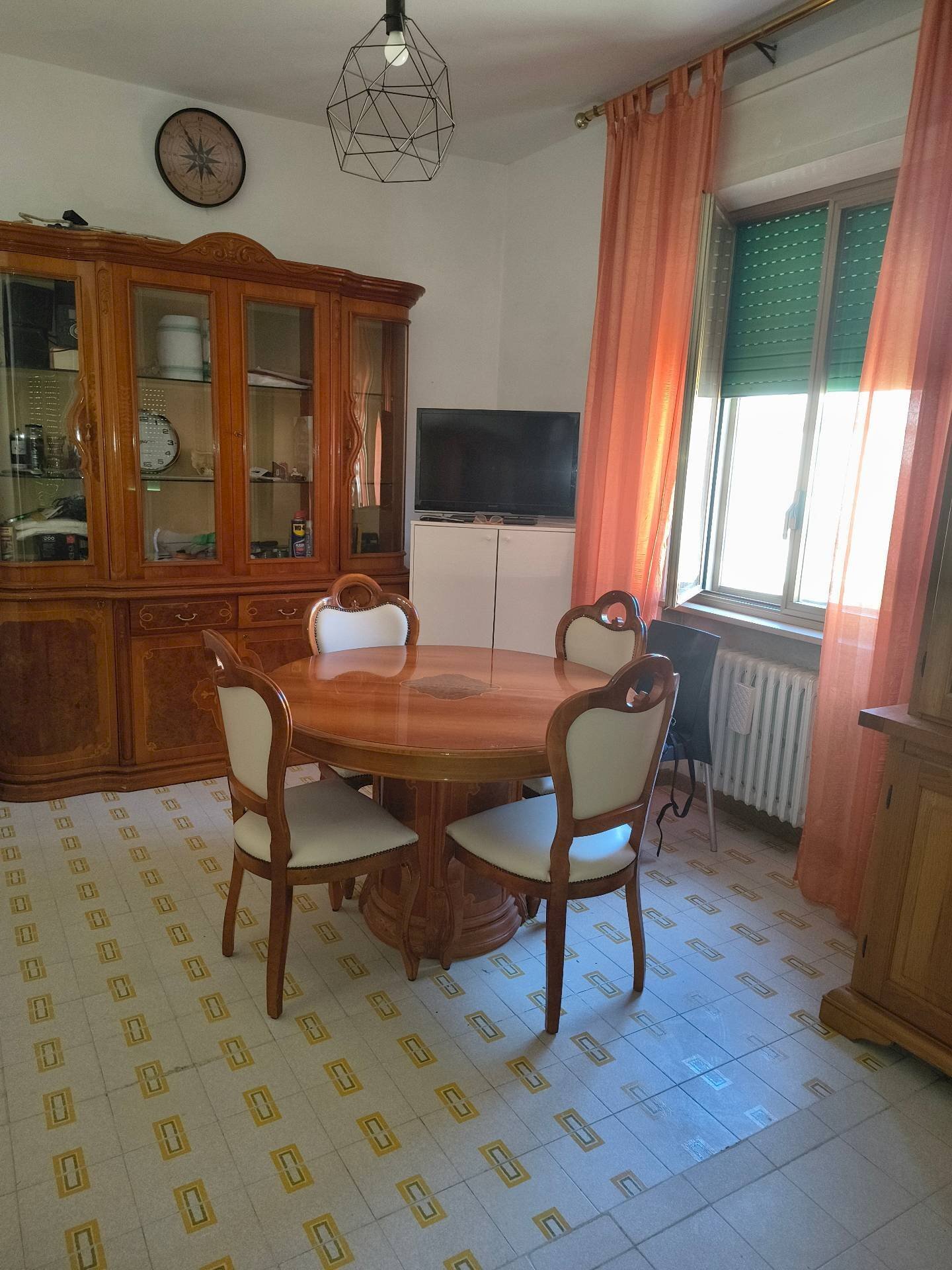 Foto 2 - Appartamento Chieti - foto 2