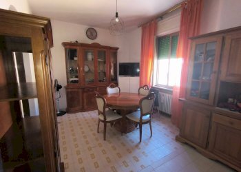 Foto 1 - Appartamento Chieti - foto 1