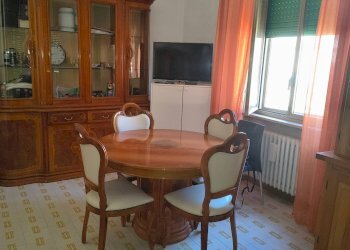 Foto 2 - Appartamento Chieti - foto 2