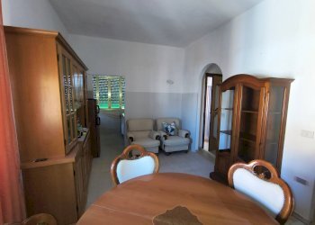 Foto 3 - Appartamento Chieti - foto 3