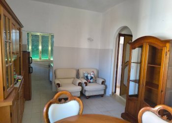 Foto 4 - Appartamento Chieti - foto 4