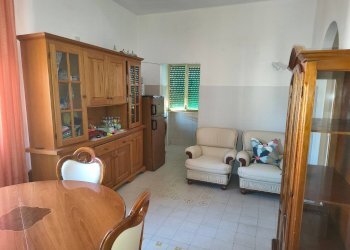 Foto 5 - Appartamento Chieti - foto 5