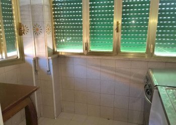 Foto 6 - Appartamento Chieti - foto 6