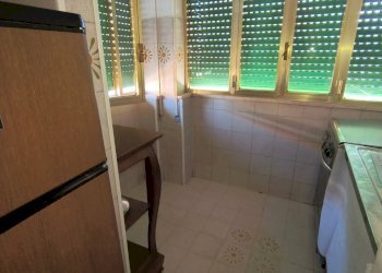 Foto 7 - Appartamento Chieti - foto 7