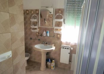 Foto 8 - Appartamento Chieti - foto 8