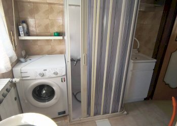 Foto 9 - Appartamento Chieti - foto 9