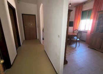 Foto 10 - Appartamento Chieti - foto 10