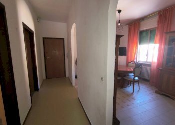 Foto 11 - Appartamento Chieti - foto 11