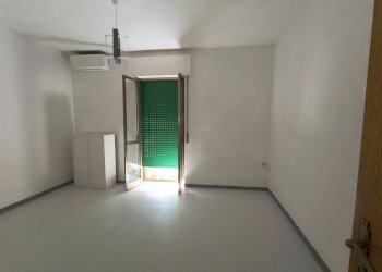 Foto 12 - Appartamento Chieti - foto 12