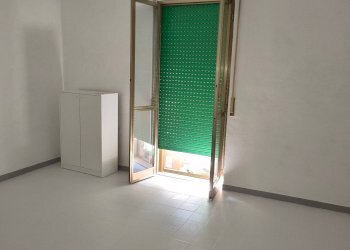 Foto 13 - Appartamento Chieti - foto 13