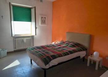 Foto 14 - Appartamento Chieti - foto 14