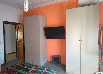 Foto 15 - Appartamento Chieti - foto 15