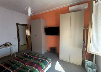 Foto 16 - Appartamento Chieti - foto 16