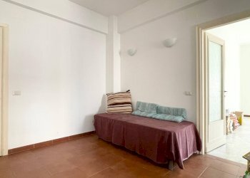 Foto 4 - Two-room apartment via ammiraglio del bono, Roma - photo 4