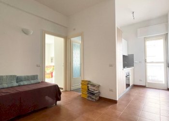 Foto 13 - Two-room apartment via ammiraglio del bono, Roma - photo 13