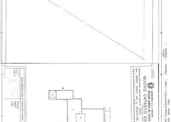 Foto 15 - Bilocale via ammiraglio del bono, Roma - foto 15