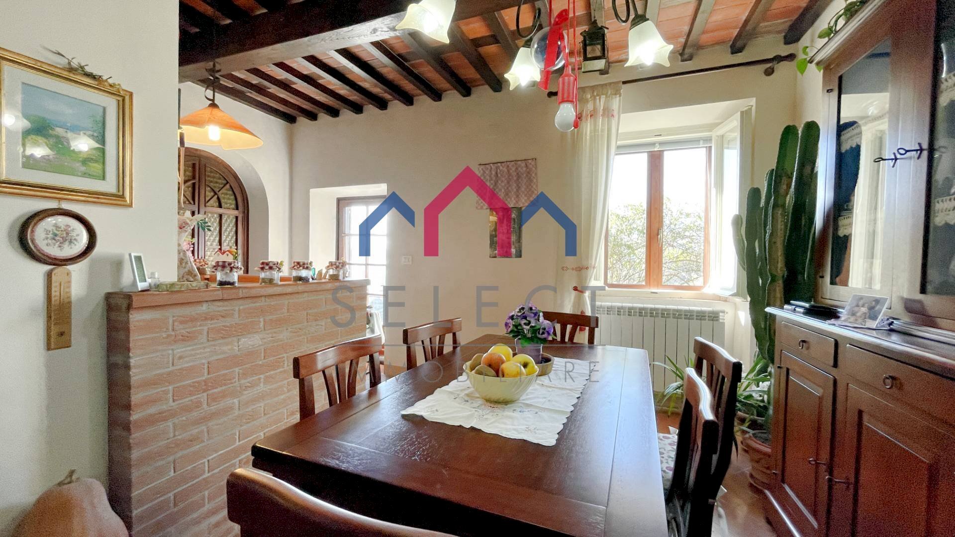 Foto 3 - Casa semi indipendente Coreglia Antelminelli - foto 3