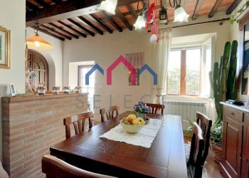 Foto 3 - Casa semi indipendente Coreglia Antelminelli - foto 3