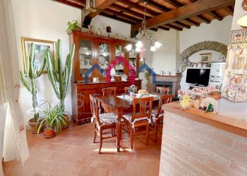 Foto 7 - Casa semi indipendente Coreglia Antelminelli - foto 7