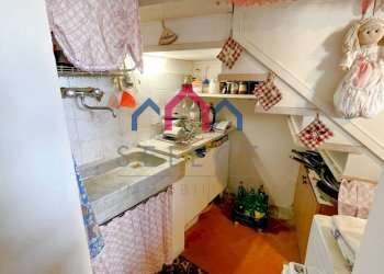 Foto 11 - Casa semi indipendente Coreglia Antelminelli - foto 11