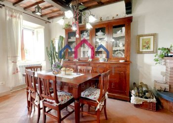 Foto 13 - Casa semi indipendente Coreglia Antelminelli - foto 13