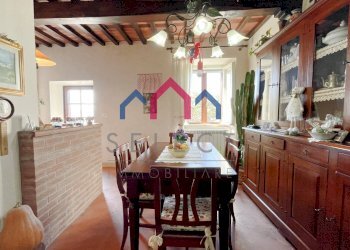 Foto 15 - Casa semi indipendente Coreglia Antelminelli - foto 15