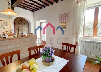 Foto 16 - Casa semi indipendente Coreglia Antelminelli - foto 16