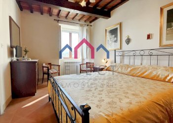 Foto 17 - Casa semi indipendente Coreglia Antelminelli - foto 17