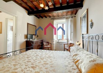 Foto 18 - Casa semi indipendente Coreglia Antelminelli - foto 18