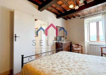 Foto 19 - Casa semi indipendente Coreglia Antelminelli - foto 19