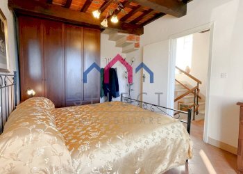 Foto 20 - Casa semi indipendente Coreglia Antelminelli - foto 20