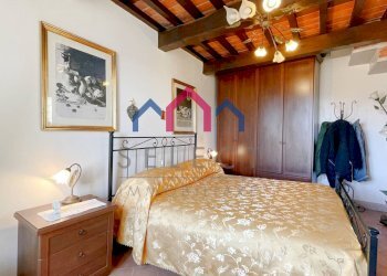 Foto 22 - Casa semi indipendente Coreglia Antelminelli - foto 22