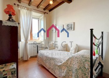 Foto 23 - Casa semi indipendente Coreglia Antelminelli - foto 23